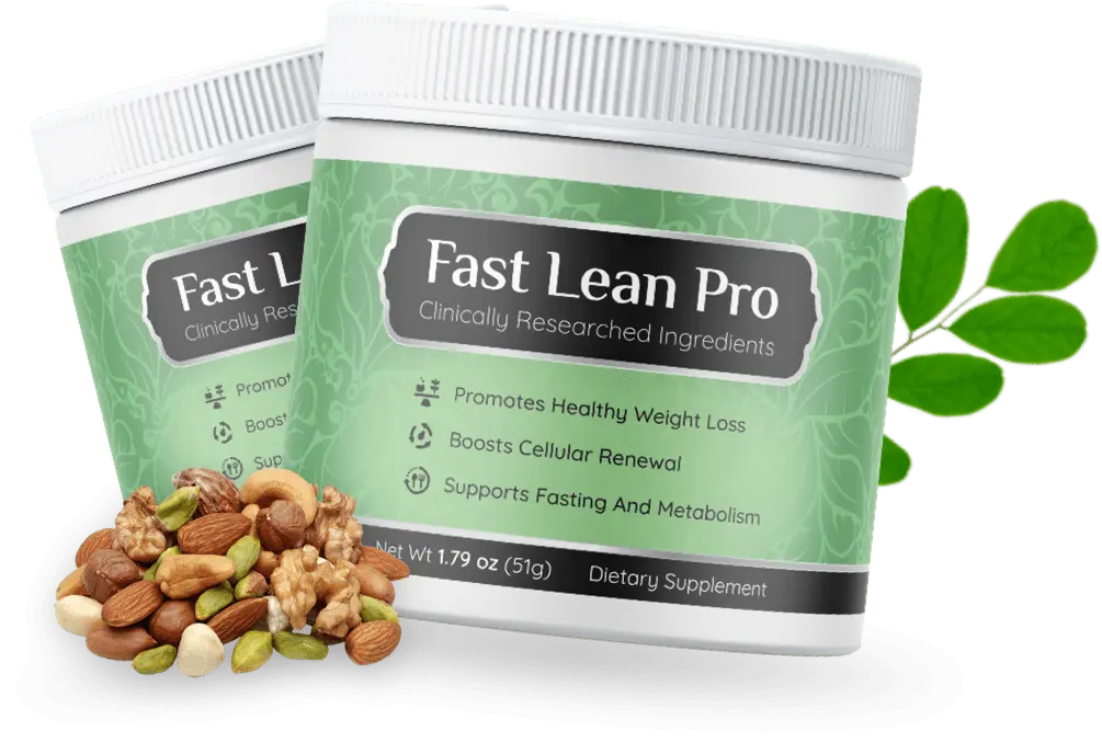 fast-lean-pro-healthy-weight-loss